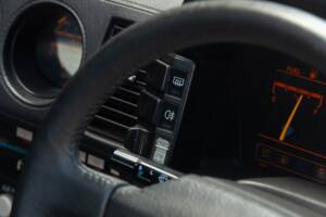 Image 48/50 of Nissan 300 ZX Turbo (1987)