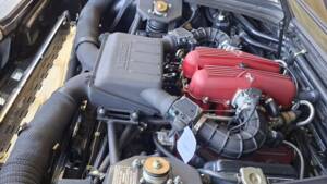 Immagine 22/37 di Ferrari 348 GTS (1994)