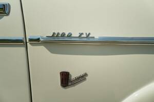 Image 31/50 of FIAT 1100-103 TV (1954)