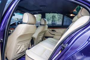 Bild 36/50 von ALPINA B10 V8 (2000)