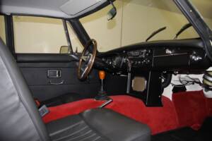 Bild 12/28 von MG MGB GT (1968)