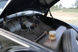 Bild 63/137 von Volkswagen Käfer 1200 Standard &quot;Ovali&quot; (1956)