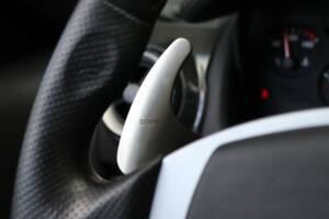 Image 44/50 de Ferrari F 430 (2010)