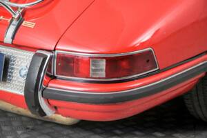Afbeelding 31/50 van Porsche 911 2.0 L (1968)