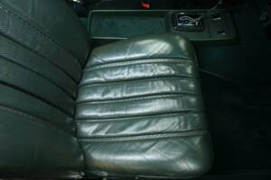 Image 21/30 de Mercedes-Benz 280 SE (1970)
