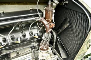Immagine 29/50 di Rolls-Royce Phantom I (1929)