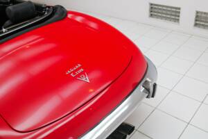 Bild 45/48 von Jaguar E-Type V12 (1973)