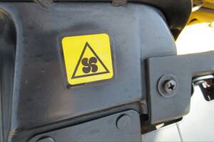 Bild 36/43 von FIAT Coupé 2.0 20V Turbo (1997)