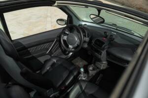 Bild 9/50 von Smart Fortwo Brabus (2003)