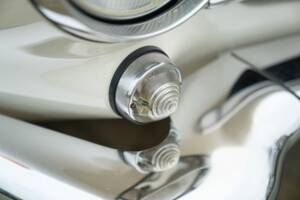 Immagine 28/50 di Alfa Romeo Giulia Sprint Speciale (1964)