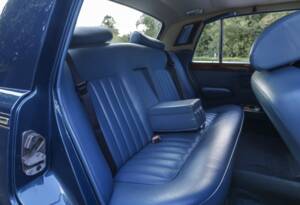 Imagen 22/26 de Bentley T 2 (1979)