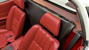 Bild 16/18 von Ferrari 328 GTS (1987)