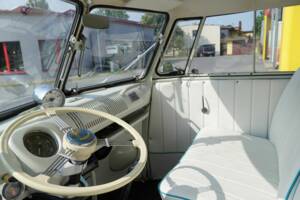Image 8/10 of Volkswagen T1 pickup (1962)