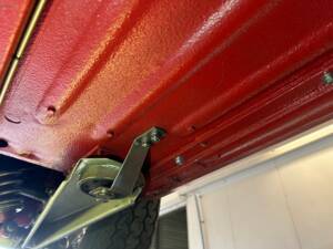 Afbeelding 82/95 van Jaguar XK-E (1970)