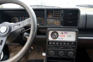Image 35/47 of Lancia Delta HF Integrale (1988)