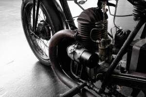 Bild 11/20 von Puch DUMMY (1932)