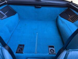 Bild 14/22 von Chevrolet Corvette (1989)