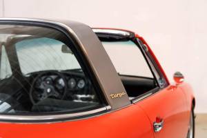 Afbeelding 28/32 van Porsche 911 2.0 L (1968)
