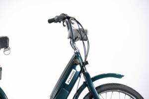 Immagine 29/44 di Piaggio Ciao (1987)