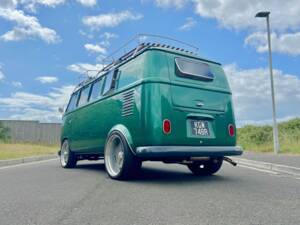 Afbeelding 8/8 van Volkswagen T2 a&#x2F;b (1963)