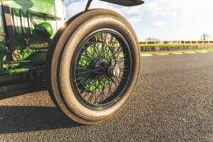 Image 13/21 of Bentley 3 Litre (1925)