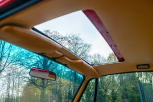 Imagen 23/33 de Porsche 911 Turbo 3.3 Flachbau (WLS) (1985)