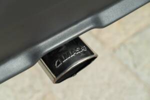 Bild 12/50 von FIAT Ritmo 105 TC (1990)