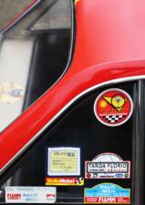 Imagen 28/43 de Lancia Fulvia Rallye HF 1.6 (1970)