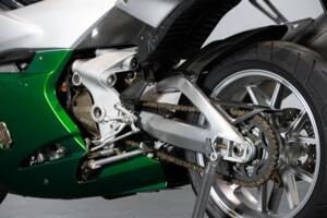 Bild 8/50 von Benelli DUMMY (2002)