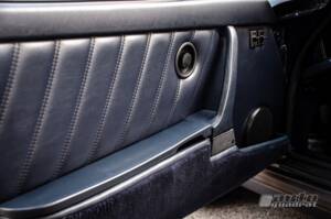 Bild 14/20 von Porsche 911 Carrera 3.2 (1986)