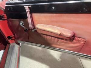 Bild 27/45 von Lancia Flaminia Coupe Pininfarina 3B (1963)