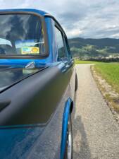 Image 72/94 of SIMCA 1000 Rallye 2 (1977)