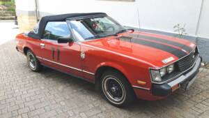 Bild 2/4 von Toyota Celica 1.6 (1982)