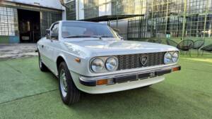 Imagen 8/70 de Lancia Beta Spider 1600 (1977)
