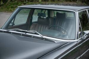 Image 22/36 of Mercedes-Benz 300 SEL 6.3 (1970)