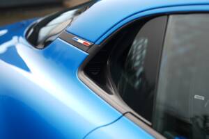 Bild 45/50 von Alpine A 110 GT (2023)