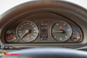 Image 21/25 of Mercedes-Benz G 350 CDI (2009)