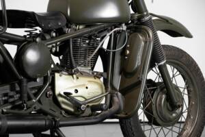 Bild 12/50 von Bianchi MT 61 (1972)