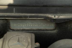 Bild 40/42 von Mercedes-Benz A 160 "F1 Häkkinen Edition" (1999)