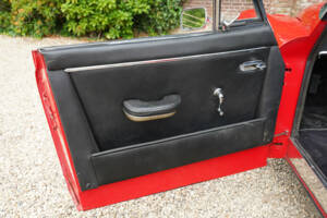 Afbeelding 15/50 van Jaguar XK 150 DHC (1960)