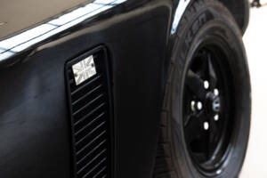 Bild 22/28 von Jensen Interceptor  MK III (1973)