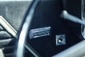 Imagen 48/58 de Buick Riviera Coupe (1968)