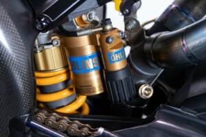 Bild 20/50 von Yamaha DUMMY (2004)