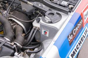 Image 44/50 of Renault R 5 GT Turbo (1987)