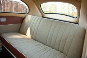 Image 14/52 of Volkswagen Beetle 1200 Export "Dickholmer" (1957)