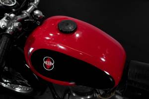 Image 37/50 of Gilera DUMMY (1954)
