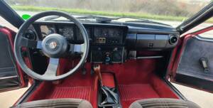 Bild 29/35 von Alfa Romeo GTV 2.0 (1981)