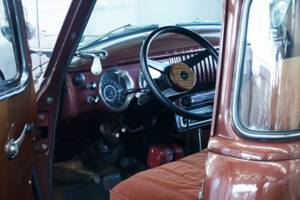 Obraz 29/50 pojazdu Chevrolet 3100 ½-ton (1955)