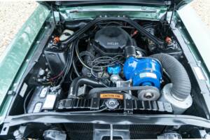 Immagine 40/50 di Ford Shelby GT 350 (1968)