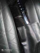 Bild 10/19 von MG TD (1953)